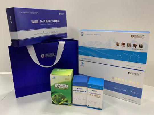 定远彩盒定制